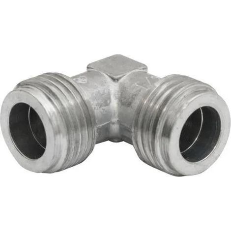 GOMITO 1/2 MM IN ZAMA