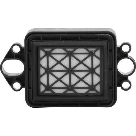 Station de tête d'impression, unité supérieure de capuchon de capsulage pour accessoires de pièces d'imprimante de 5e et 7e génération
