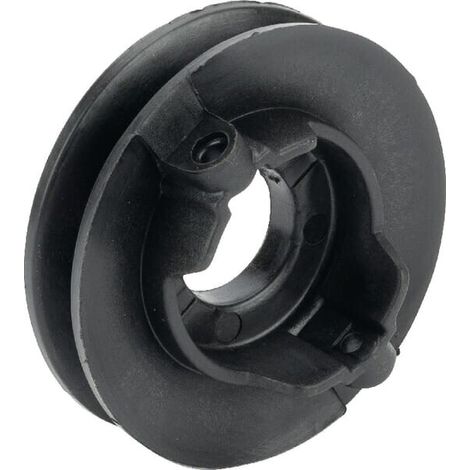 Polea VIKING 63367041000