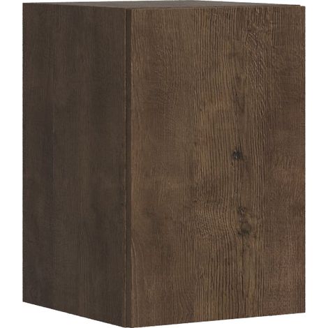 Mobile Pensile 40x60x39,5 cm 1 Anta Noce
