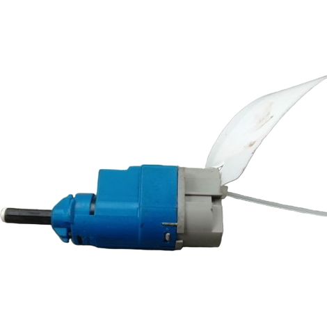[PRODUIT D'OCCASION] Contacteur Feux Recul RENAULT Clio 1.2 16v ♻️ Ref Oe. 8200177718 - Garantie à vie (1/3)