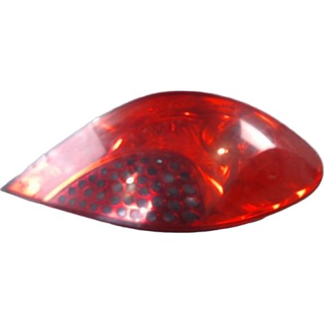 [PRODUIT D'OCCASION] Feu Arriere Droit PEUGEOT 207 2007- ♻️ Ref Oe. 6351y7 - Garantie à vie (1/3)