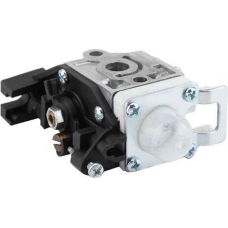 Carburatore di ricambio per motori Zama RB-K93 Echo SRM-225 GT-225 PAS-225 (1/5)
