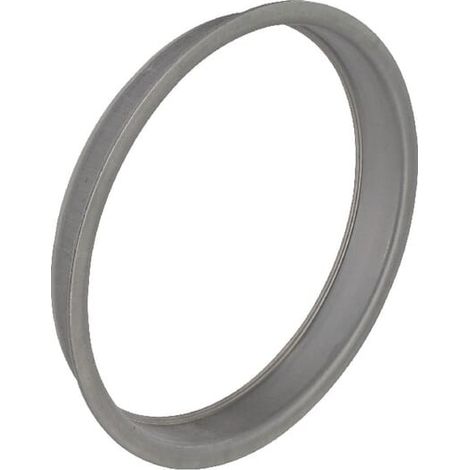 Bague JOHN-DEERE L76058