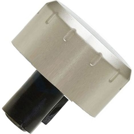 Botón del termostato 450920570 BEKO
