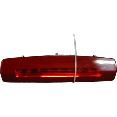 Feux Stop Supplementaire OPEL Zafira [PRODUIT D'OCCASION]♻️93190794