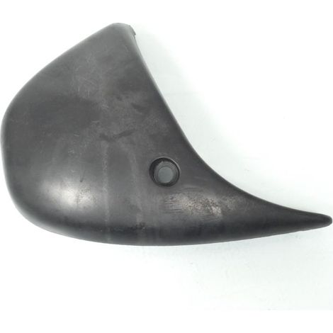 [GEBRAUCHT] Seitenabdeckung links original für Roller Peugeot 50 TKR 2T 10P (1/3)