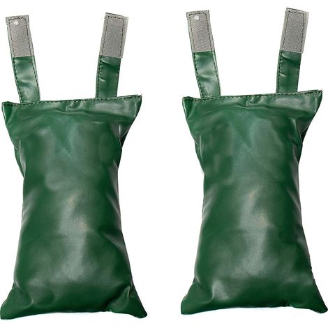 CSPARKV - Paquete de 2 fundas para grifos de exterior: funda de plástico resistente y resistente a la intemperie que protege el grifo exterior del jardín contra la congelación en invierno
