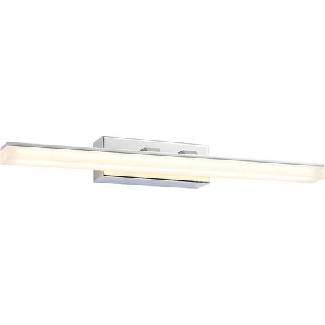 Lucande LED 'Julie'