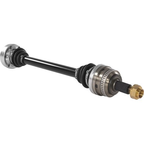 Semiasse CV Post for BMW E36 Serie 3 325tds 328i 323i 1993-1998 66271 (1/5)