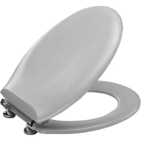 MKW-Eurolux-Klosettsitz m.D.weiss A800-0201 (1/2)
