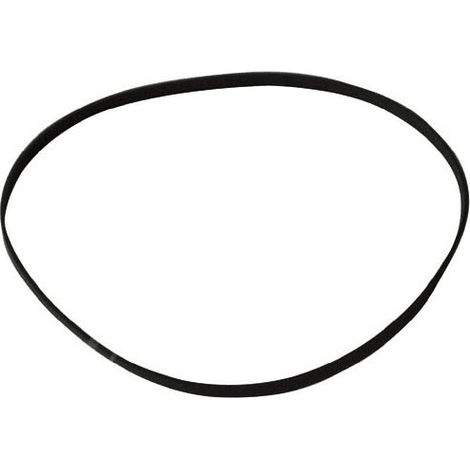 COURROIE 67,5MM0,6MM2,8MM POUR TV AUDIO TELEPHONIE SONY - 301657001