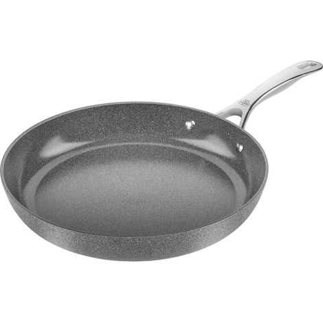 Ballarini salina ceramic frying pan 32 cm