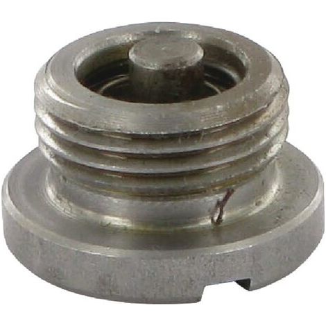 Clapet UNIVERSEL AL67574N