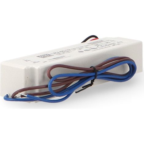 Mean Well Netzteil 60W 12V IP67 Lpv-60-12 (1/4)