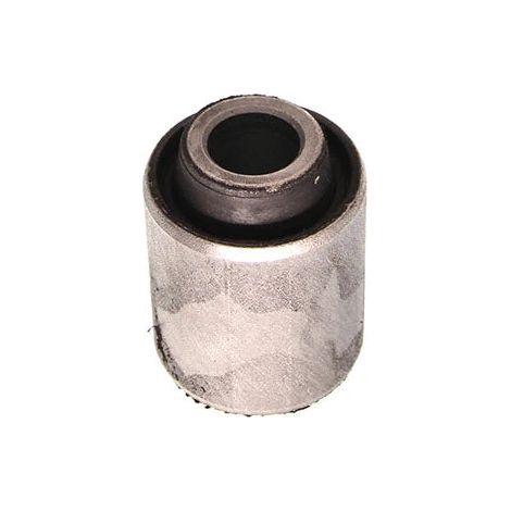 MAXGEAR 72-6758 Silent bloc de triangle OPEL 96626433 (1/2)