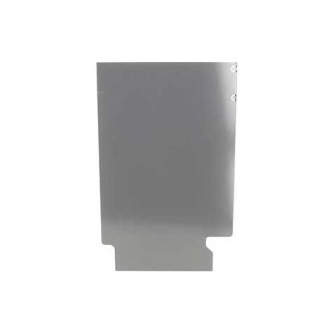 PANNEAU GAUCHE pour LAVE VAISSELLE THOMSON - 32X3155
