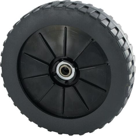 Roue WOLF-GARTEN 4605050