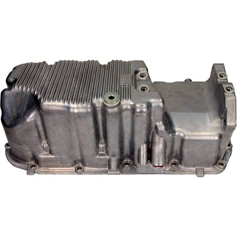 CARTER D'HUILE MAXGEAR FIAT PUNTO 1.9JTD 99-