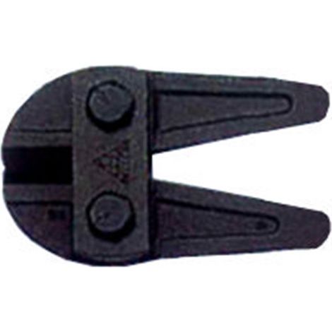 Ersatzkopf für Bellota C6009-450 Schneider