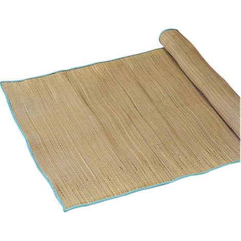 Strandmatte für 1 Person 180x60 - Cao