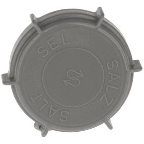 Bouchon Pot A Sel Dolphin 481246279903 Pour LAVE VAISSELLE (1/3)