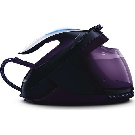 Philips PerfectCare Elite GC9650 Generatore di Vapore (1/3)