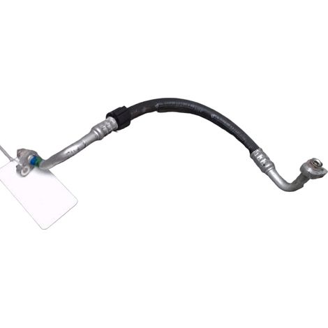 Tuyau De Clim 1 PEUGEOT 308 2011- [PRODUIT D'OCCASION]♻️9675201080