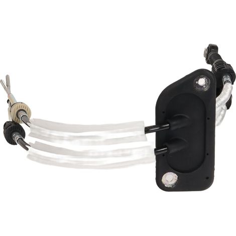 Cable de cambio rápido FT11762 (1/4)