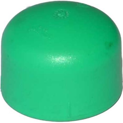 Calotta liscia 20  Wavin