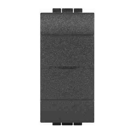 Interruptor/regulador conectado BTIL4411C