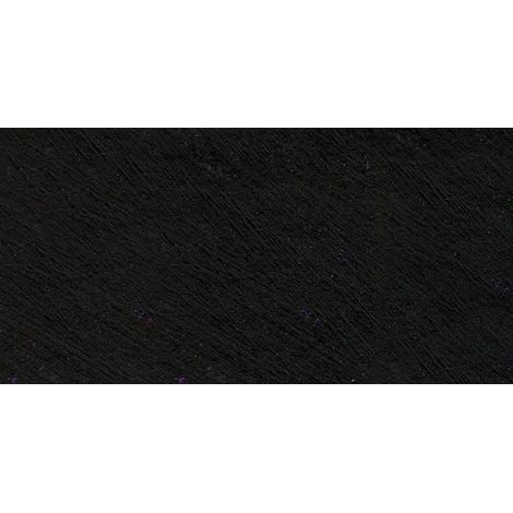 37 Ml de Williamsburg huile couleur noir de Mars