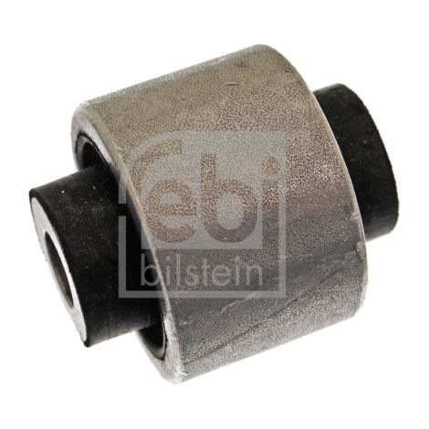 LAGER 24221 FEBI