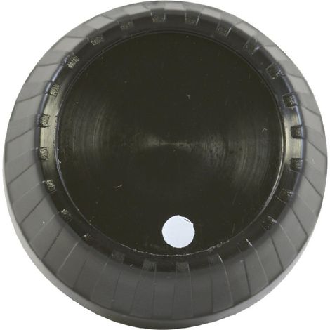Bouton de commande (N901) - Buffalo