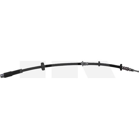 Flexible de frein NK 853785 CITROËN 4806 J6