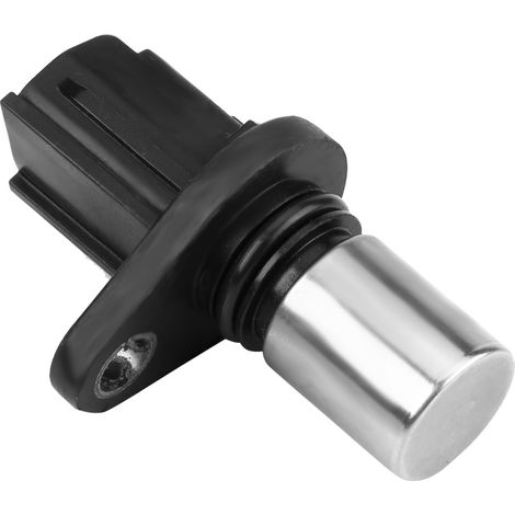 Kurbelwellenpositionssensor 90919-05024 für Toyota Tacoma, Lexus, Scion – kompatibles Autoteil, OT-Sensor (1/5)