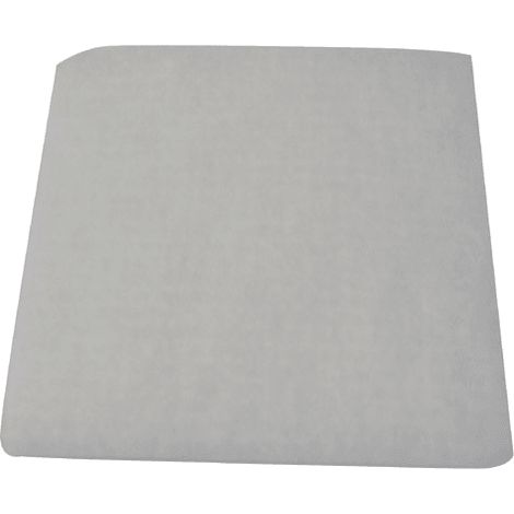 MICROFILTRE MOTEUR POUR PETIT ELECTROMENAGER ELECTROLUX - 113053501