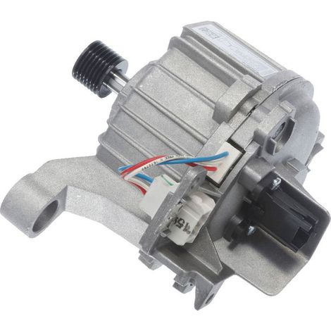 Motore originale - Lavatrice - BOSCH - 331068