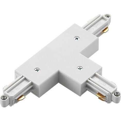 Track Lighting 1-Phase 'Linaro' (1/5)