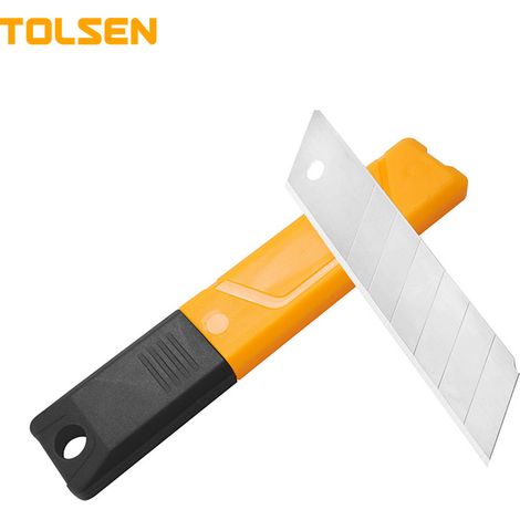 SET 10 PZ LAME PER CUTTER 25 MM