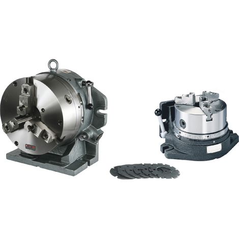 Diviseurs simples  Vertex CC-8