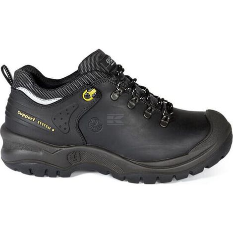 Scarpe antinf Gri-sport bas 40 GRISPORT 8010240