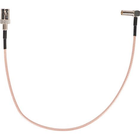 10 Adaptateurs Connecteur T RC Mâle/Femelle avec Boîtier de Protection pour Voiture et Avion Télécommandés (1/5)