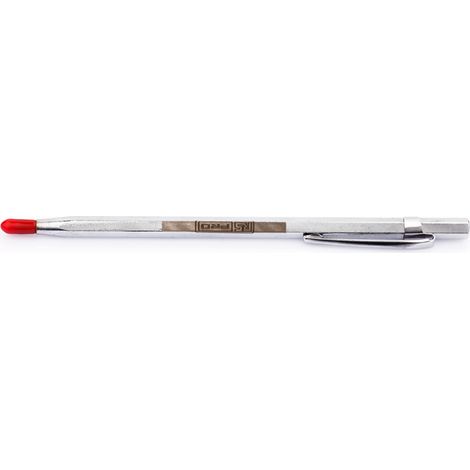 Pointe à tracer Droit RS PRO ( Prix pour 1 ) (1/3)