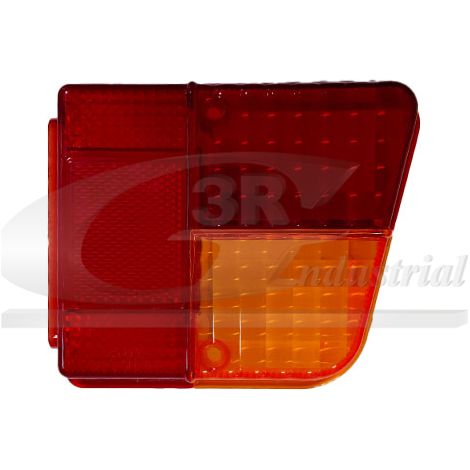 3RG 89219 PILOTO LADO DERECHO