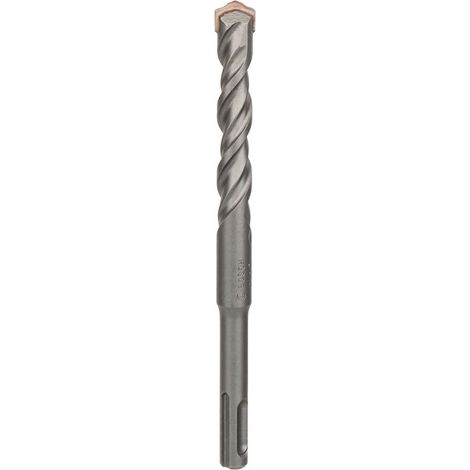 Bosch Hammerbohrer  plus-3 14x100x160mm - 2608831038