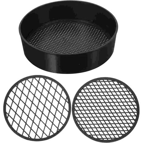 Trieurspuzzles de jardin accessoire (1/5)