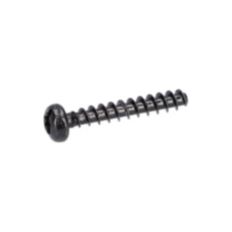 Vis A Tete Bombee Torx pour perceuse-visseuse GSR 18V-60C et autres modeles BOSCH - 2609110353
