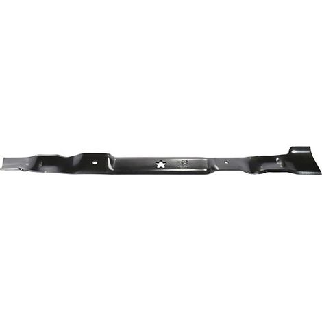 Husqvarna boitier 752mm étoile 5 points remplacer husqvarna