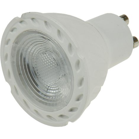NiMH Akku Fluchtwegleuchte Ersatzteil für Art.-Nr. 22357 3,6V/300mAh (1/3)